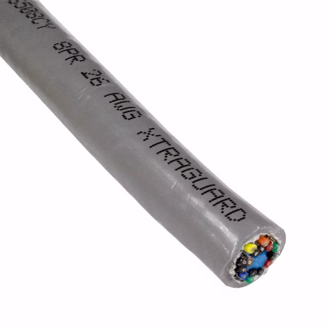 86508CY SL001
